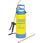 Tlakový rozprašovač Gloria Haus und Garten 000083.0000, Primex 5, 5 l