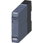 Rozšíření vstupu Siemens 3SK1230-2AW20 110 V/AC, 240 V/AC, 110 V/DC, 230 V/DC