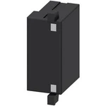 Přepěťový chránič Siemens 3RT2926-1BB00 s varistorem černá 1 ks