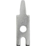 Pájecí kolík Vogt Verbindungstechnik 1002d.68, pocínovaný, 100 ks