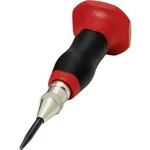 Nožová hlava pro kabelové nůžky Rennsteig Werkzeuge 570 mm 700 038 3 0