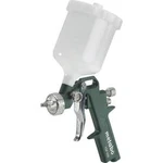 Pneumatická stříkací pistole Metabo 601575000