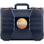 Testo 0516 1435 Messgeräte-Tasche, Etui Vhodný pro Testo 435