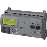 PLC řídicí modul Idec FT1A-H40RSA FT1A-H40RSA, 24 V/DC