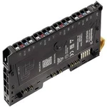 Vstupní modul pro PLC Weidmüller UR20-4DI-P, 1315170000