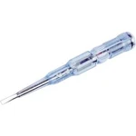 Multitester Voltcraft MS-18/2
