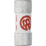 Trubičková pojistka Bussmann by Eaton FWP-80A22FA, FWP-80A22FA, (Ø x d) 22 mm x 58 mm 80 A 690 V/AC F superrychlá, 1 ks