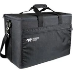 Transportní taška LeCroy, WS3K-SOFTCASE, pro WaveSurfer 3000 sérii
