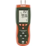 Anemometr Extech HD350, 1 - 80 m/s