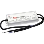 LED driver, napájecí zdroj pro LED konstantní napětí, konstantní proud Mean Well HLG-120H-20A, 120 W (max), 6 A, 20 V/DC
