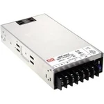 AC/DC vestavný zdroj, uzavřený Mean Well MSP-300-7.5, 300 W