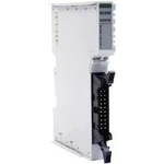 Wachendorff ST3704 rozšiřující modul pro PLC 5 V/DC