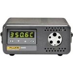 Fluke Calibration 9100S-A-256 Kalibrator,