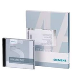 Software Siemens, 6GK1706-1NW08-2AC0