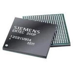 Rozšiřující modul pro PLC Siemens 6ES7195-0BH30-0XA0 6ES71950BH300XA0