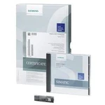 Software pro PLC Siemens 6ES7822-1AA04-0YA7 6ES78221AA040YA7