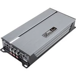 5kanálový koncový stupeň Sinuslive SL-A8005D