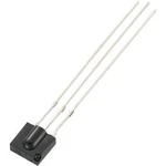 IR přijímací modul, OS-838G, 940 nm, 35 °