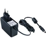 Zásuvkový napájecí adaptér, stálé napětí Dehner Elektronik ATM 020-W050E , stabilizováno , 17.5 W, 3500 mA
