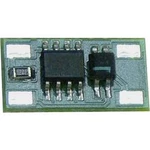 Zdroj konstantního proudu pro LED MKSQ-50mA, micro, analogová reg., 7-37 V/DC, 25 V