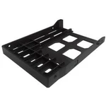 QNAP TRAY-25-NK-BLK03 zásuvný paměťový adaptér