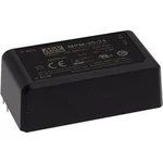 AC/DC zdroj do DPS Mean Well MPM-30-5, 5 V/DC, 6 A
