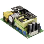 AC/DC vestavný zdroj, open frame Mean Well EPP-200-27, 28.4 V/DC, 7.5 A, regulovatelné výstupní napětí