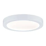 LED panel Paulmann Abia 70899, 22 W, N/A, bílá (matná)