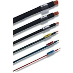 Kabel weidmüller označovací systém TM 8/18 VF/HB Weidmüller Počet markerů: 50 TM 8/18 HF/HBMnožství: 200 ks