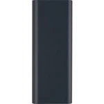 Venkovní nástěnné LED osvětlení OSRAM Endura® Style Midi 4058075123298, 14 W, N/A, tmavě šedá (matná)