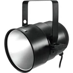 UV zářič 5 W