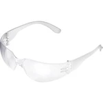 Ochranné brýle Toolcraft, transparentní, DIN EN 166-1 TOOLCRAFT TO-5291646