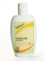 Calendula PLEŤOVÁ VODA pH 4