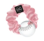 invisibobble® SPRUNCHIE Prima Ballerina