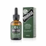 Proraso Olej na bradu Proraso - eukalyptus (30 ml)