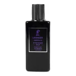 Castle Forbes Balzam po holení Castle Forbes - Lavender (150 ml)