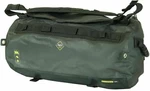 Pack’N GO PCKN22008 WP Vernal 40L Travel Bag