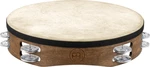 Meinl FD12TAM Tamburello