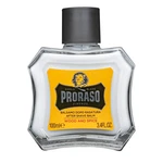 Proraso Balzam po holení Proraso - Wood & Spice (100 ml)