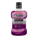 Listerine Mouthwash Total Care Clean Mint 1000 ml ústna voda unisex