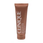 Clinique Self Sun Body Tinted Lotion 125 ml samoopaľovací prípravok pre ženy Medium/Deep