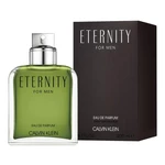 Calvin Klein Eternity For Men 200 ml parfumovaná voda pre mužov