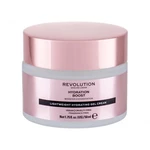 Revolution Skincare Hydration Boost 50 ml denný pleťový krém pre ženy na veľmi suchú pleť; na unavenú pleť; na dehydratovanu pleť; proti vráskam