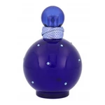 Britney Spears Fantasy Midnight 100 ml parfumovaná voda pre ženy