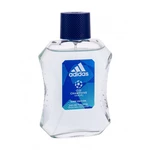 Adidas UEFA Champions League Dare Edition 100 ml toaletná voda pre mužov