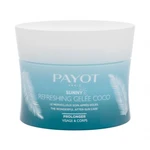 PAYOT Sunny 200 ml prípravok po opaľovaní pre ženy