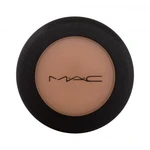 MAC Studio Finish SPF35 7 g korektor pre ženy NW30