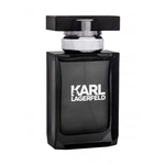 Karl Lagerfeld Karl Lagerfeld For Him 50 ml toaletná voda pre mužov