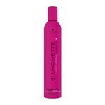 Schwarzkopf Professional Silhouette Color Brilliance 500 ml tužidlo na vlasy pre ženy