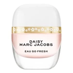 Marc Jacobs Daisy Eau So Fresh 20 ml toaletná voda pre ženy